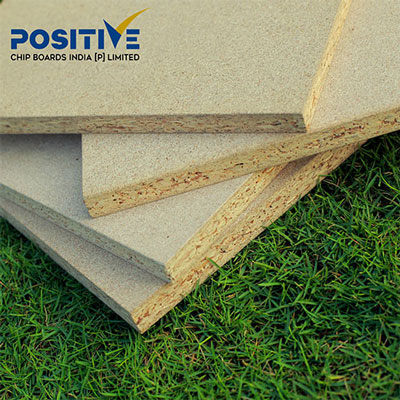 Particle-board-positive